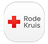 Rode Kruis App