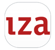 IZA Zorg App