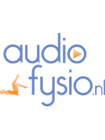 Logo Audiofysio